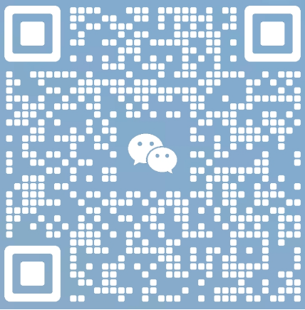 qr_code